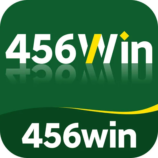 456WIN - Petualangan Seru Dalam Dunia Terbuka