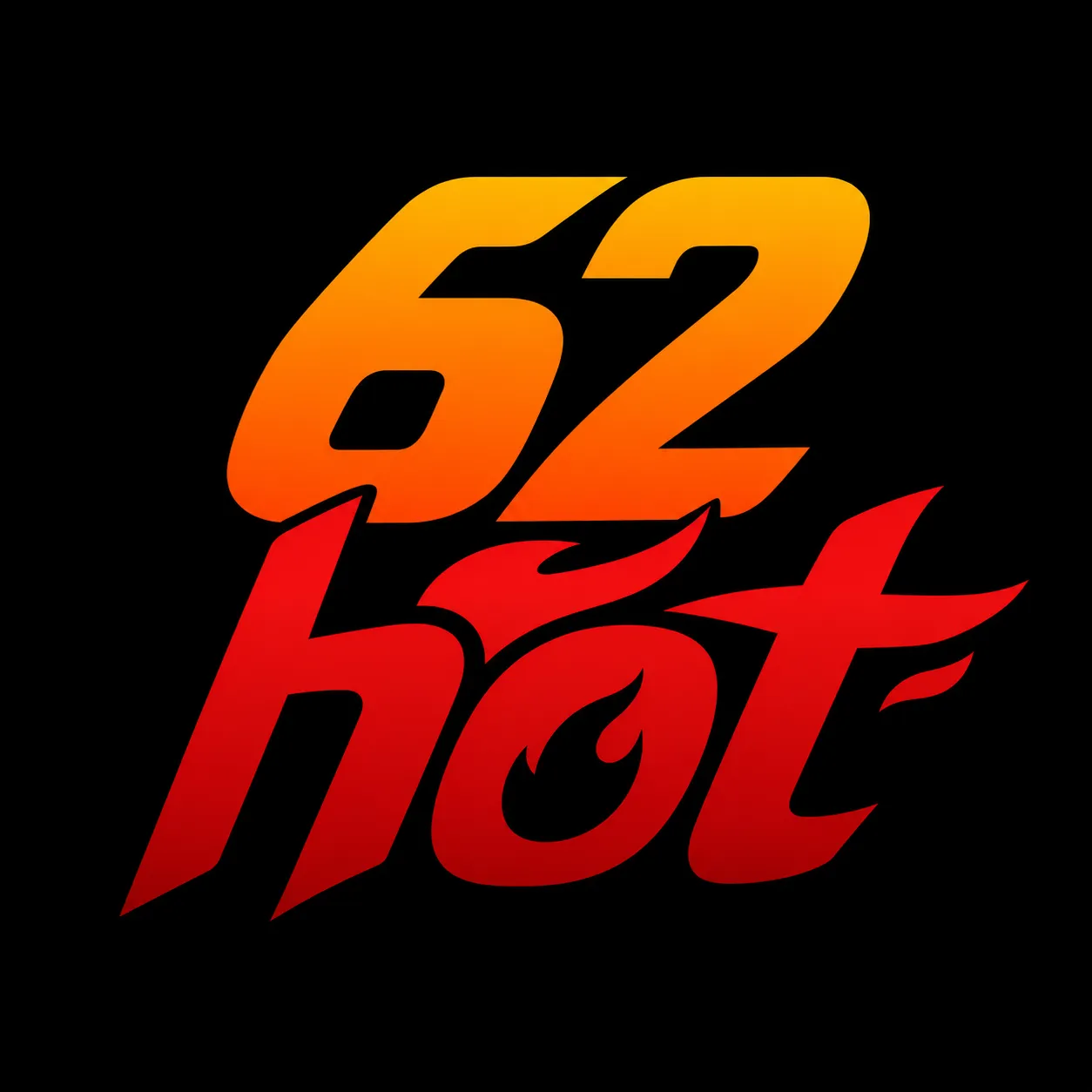 62HOT - Permainan Strategi Terbaik di Genre SLG