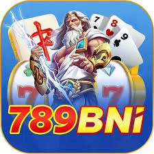 789BNI - Pertarungan Epik di Dunia Game