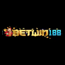 BETWIN188 - Game Pertanian Seru dan Mengasyikkan