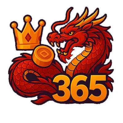 cina365 APK Open World