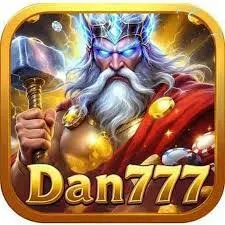 DAN777 - Game MOBA Terbaik untuk Pertarungan Seru