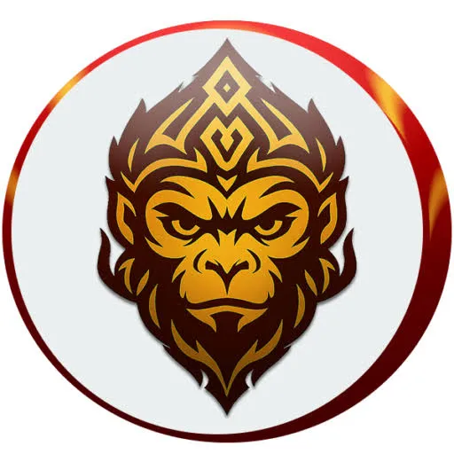 DEWANUSA - Permainan Live Casino Terbaik di Pusat Unduhan