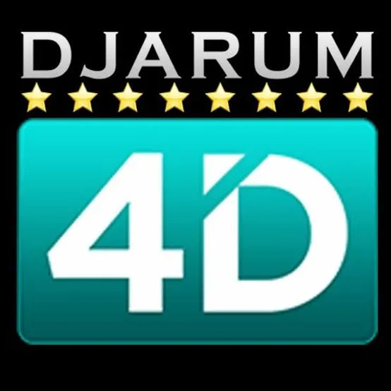 DJARUM4D - Aplikasi Utility Terbaik untuk Kehidupan Sehari-hari