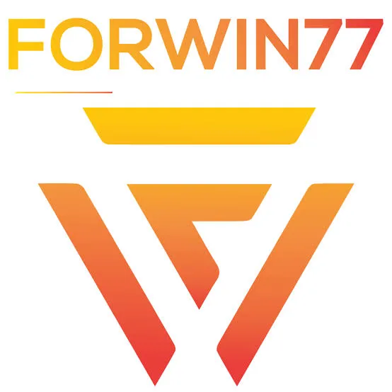 FORWIN77 - Game Santai yang Seru dan Menghibur