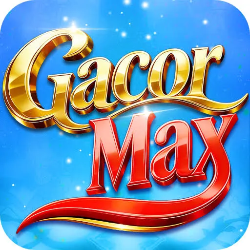 GACORMAX - Game Arcade Penuh Tantangan dan Seru