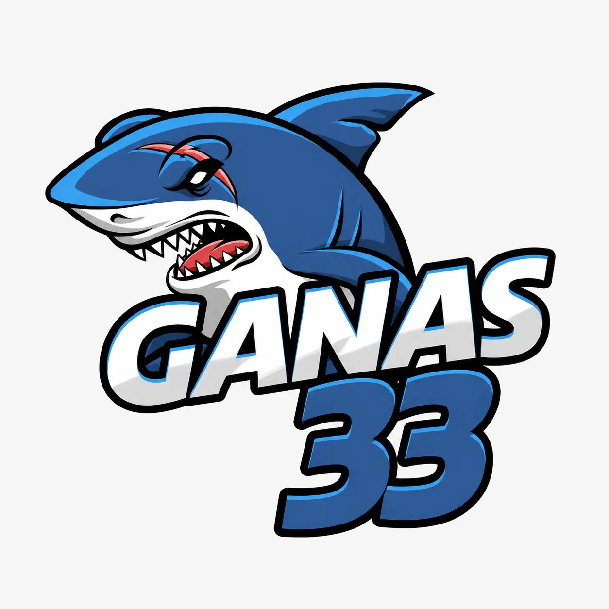 GANAS33 - Permainan Live Casino Terbaik untuk Pengalaman Seru