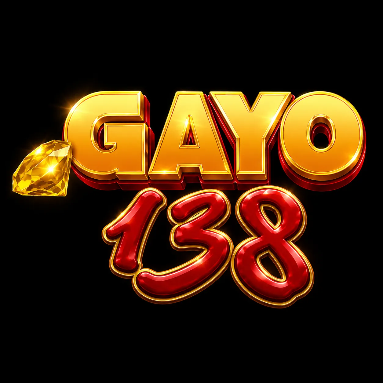 GAYO138 - Game Idle Seru untuk Mengisi Waktu Luang