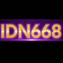 IDN668 - Permainan Mahjong Seru dan Menantang di Smartphone Anda