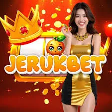 JERUKBET - Membangun Imperium Bisnis Tycoon Anda