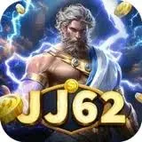 JJ62 - Game Gaple Seru dan Menarik