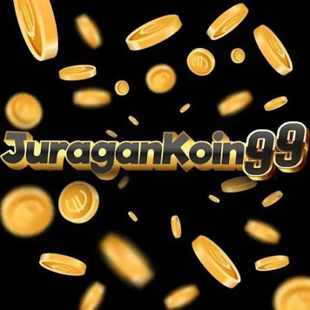 JURAGANKOIN99 - Pertarungan Seru dalam Game APK Fighting
