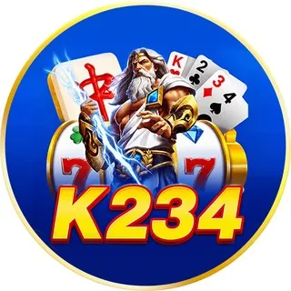 K234 - Pertarungan Seru dalam Genre MOBA