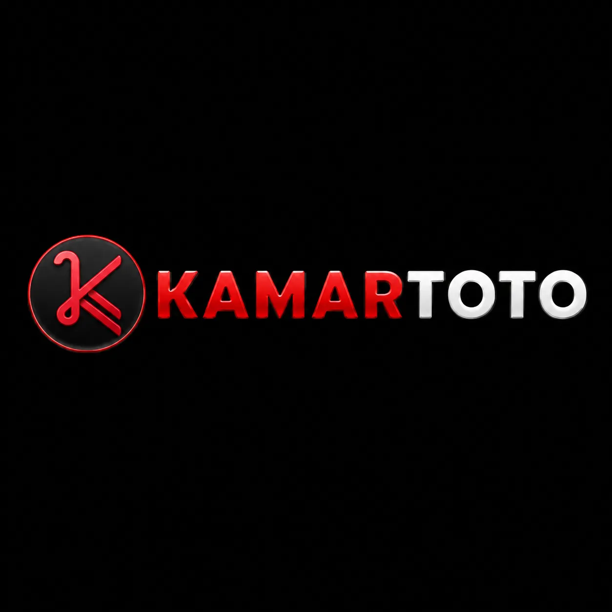 KAMARTOTO - Permainan Bingo Seru dan Mengasyikkan