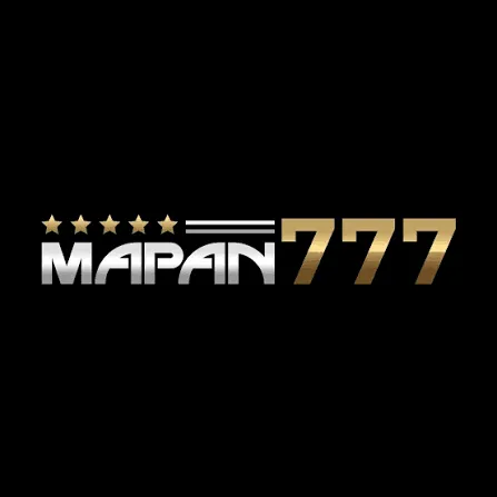 MAPAN777 - Balapan Motor yang Memacu Adrenalin