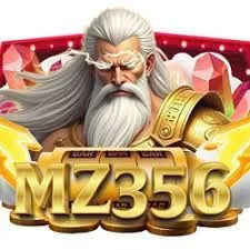MZ356 - Petualangan Seru dalam Dunia MMORPG