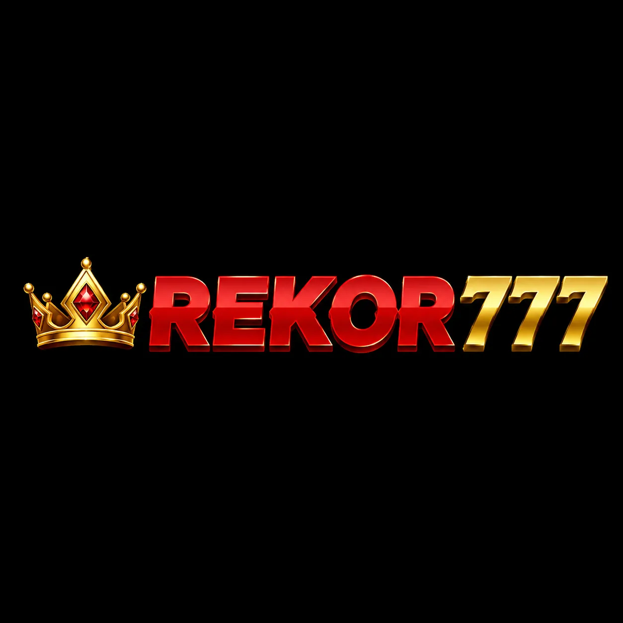 rekor777