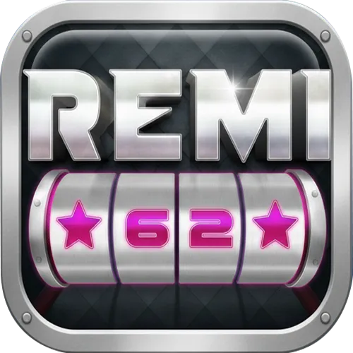 REMI62 - Game Strategi Bertahan Hidup Terbaik