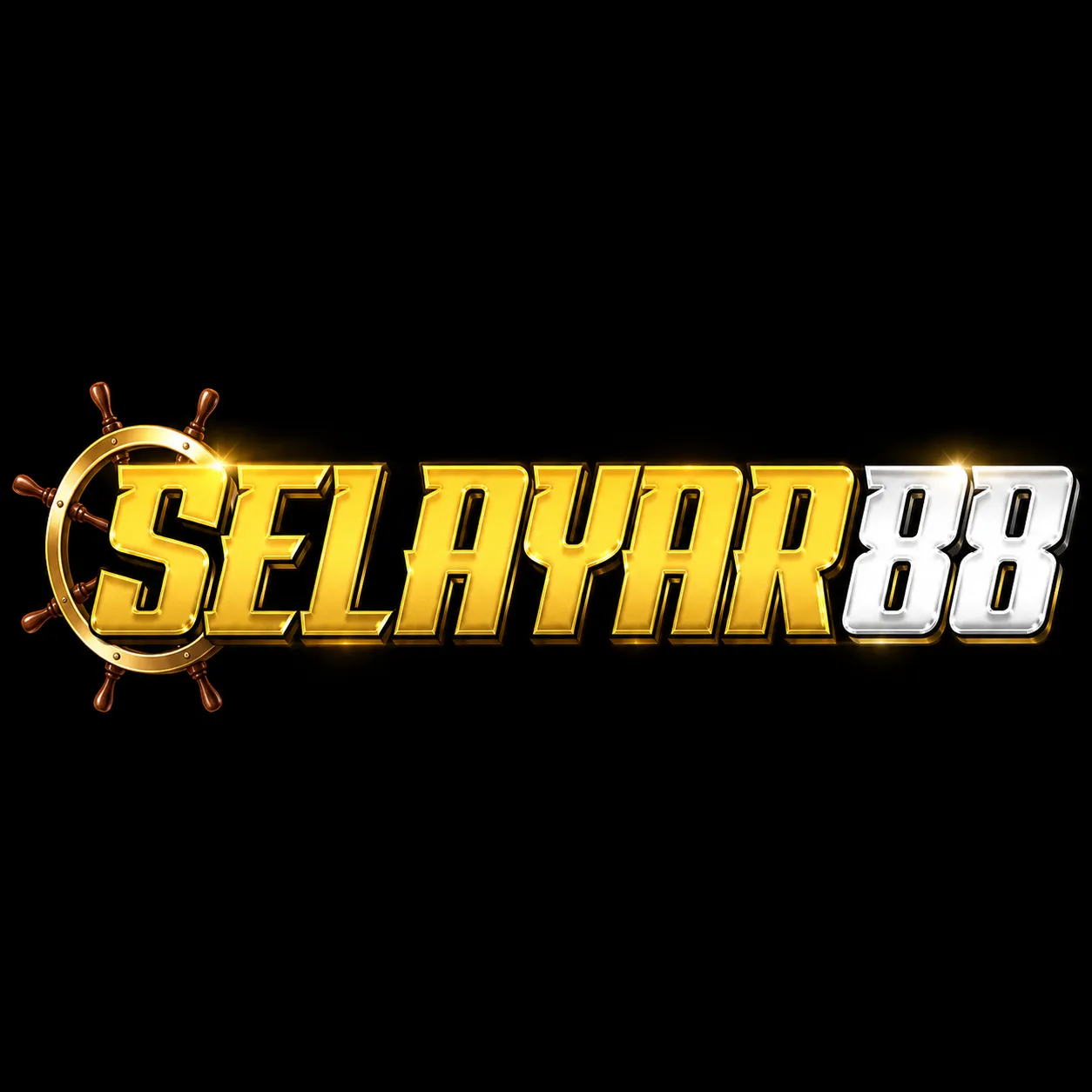 SELAYAR88 - Petualangan Tak Terbatas di Dunia ARPG