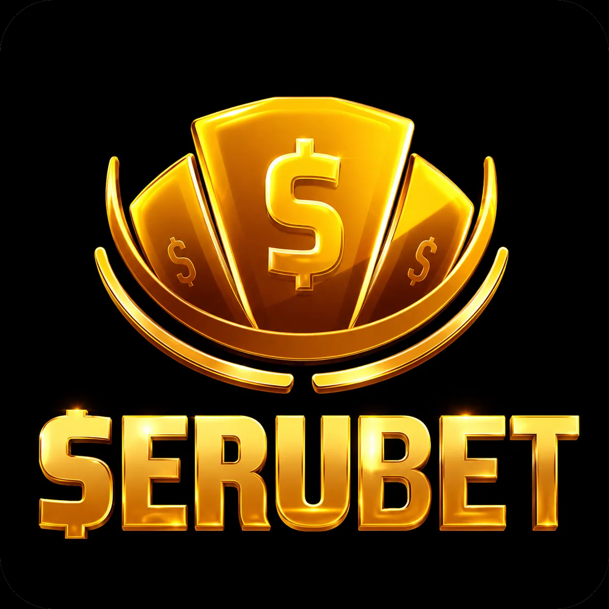 SERUBET - Game Mahjong Seru dan Menegangkan