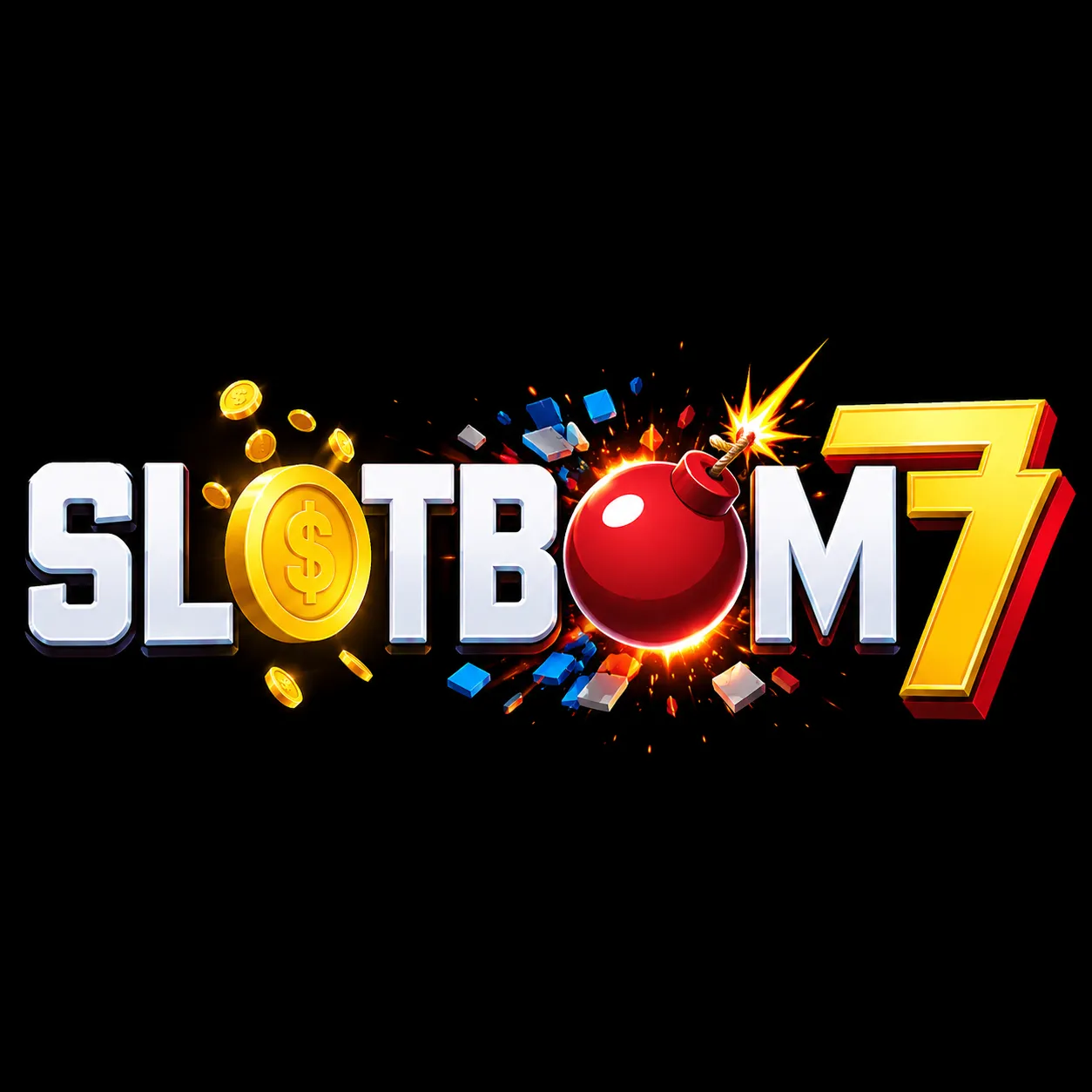 SLOTBOM77 - Permainan Bingo Seru dan Menguntungkan