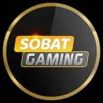 SOBATGAMING - Game MOBA Terbaik untuk Para Pecinta Strategi