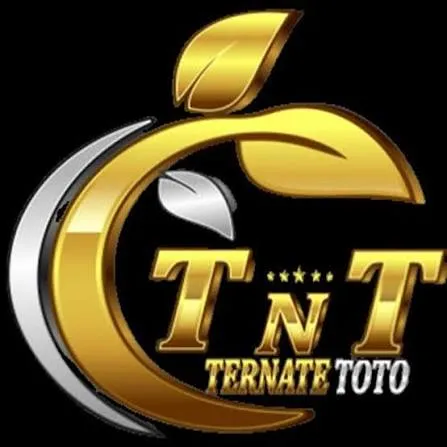 TERNATETOTO - Serunya Bermain dalam Dunia Santai