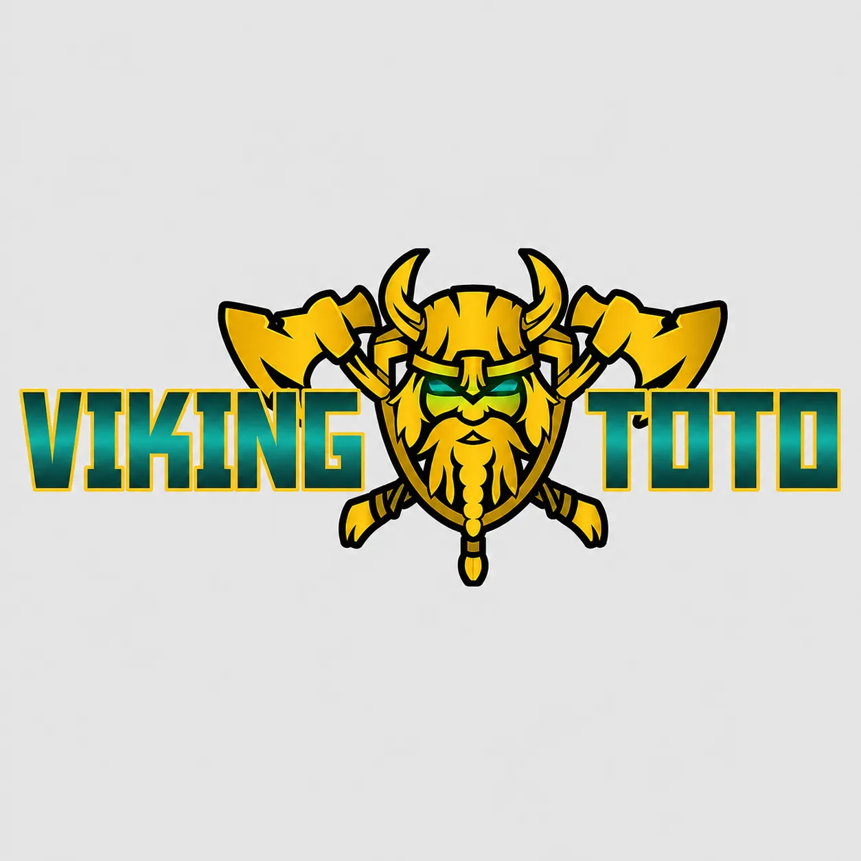 VIKINGTOTO - Pertarungan Strategis dalam Dunia Tower Defense