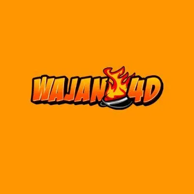 wajan4d
