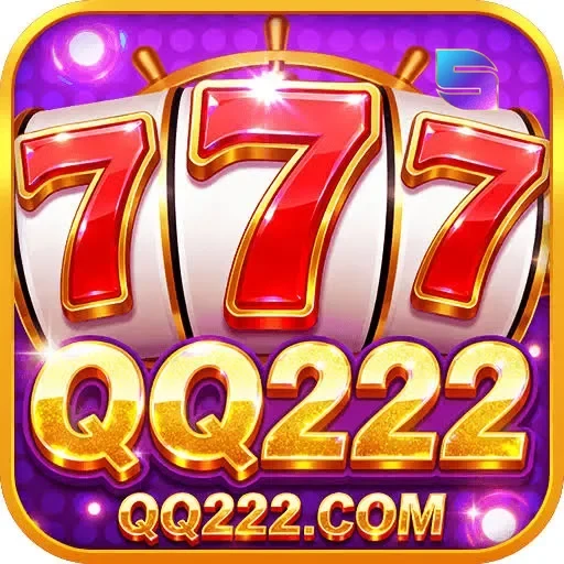 qq222